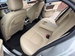 Jaguar XF 2.2d Luxury Auto Euro 5 (s/s) 4dr 4dr Automatic 2013