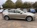 Jaguar XF 2.2d Luxury Auto Euro 5 (s/s) 4dr 4dr Automatic 2013