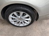 Jaguar XF 2.2d Luxury Auto Euro 5 (s/s) 4dr 4dr Automatic 2026