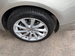 Jaguar XF 2.2d Luxury Auto Euro 5 (s/s) 4dr 4dr Automatic 2013