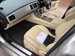 Jaguar XF 2.2d Luxury Auto Euro 5 (s/s) 4dr 4dr Automatic 2013