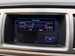 Jaguar XF 2.2d Luxury Auto Euro 5 (s/s) 4dr 4dr Automatic 2013