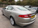 Jaguar XF 2.2d Luxury Auto Euro 5 (s/s) 4dr 4dr Automatic 2013