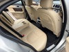 Jaguar XF 2.2d Luxury Auto Euro 5 (s/s) 4dr 4dr Automatic 2026