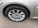 Jaguar XF 2.2d Luxury Auto Euro 5 (s/s) 4dr 4dr Automatic 2013