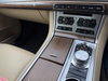 Jaguar XF 2.2d Luxury Auto Euro 5 (s/s) 4dr 4dr Automatic 2026