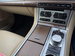 Jaguar XF 2.2d Luxury Auto Euro 5 (s/s) 4dr 4dr Automatic 2013