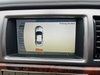 Jaguar XF 3.0d V6 Premium Luxury 4dr 4dr Automatic 2026