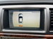 Jaguar XF 3.0d V6 Premium Luxury 4dr 4dr Automatic 2011