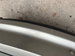 Jaguar XF 3.0d V6 Premium Luxury 4dr 4dr Automatic 2011