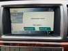 Jaguar XF 3.0d V6 Premium Luxury 4dr 4dr Automatic 2026
