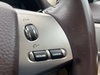 Jaguar XF 3.0d V6 Premium Luxury 4dr 4dr Automatic 2026