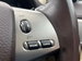 Jaguar XF 3.0d V6 Premium Luxury 4dr 4dr Automatic 2011