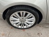 Jaguar XF 3.0d V6 Premium Luxury 4dr 4dr Automatic 2026