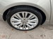Jaguar XF 3.0d V6 Premium Luxury 4dr 4dr Automatic 2011