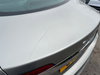 Jaguar XF 3.0d V6 Premium Luxury 4dr 4dr Automatic 2026