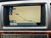Jaguar XF 3.0d V6 Premium Luxury 4dr 4dr Automatic 2026