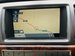 Jaguar XF 3.0d V6 Premium Luxury 4dr 4dr Automatic 2011
