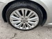 Jaguar XF 3.0d V6 Premium Luxury 4dr 4dr Automatic 2011