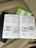 Jaguar XF 3.0d V6 Premium Luxury 4dr 4dr Automatic 2011