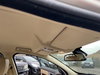 Jaguar XF 3.0d V6 Premium Luxury 4dr 4dr Automatic 2026