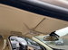 Jaguar XF 3.0d V6 Premium Luxury 4dr 4dr Automatic 2011
