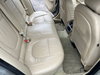 Jaguar XF 3.0d V6 Premium Luxury 4dr 4dr Automatic 2026