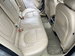 Jaguar XF 3.0d V6 Premium Luxury 4dr 4dr Automatic 2011