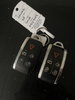 Jaguar XF 3.0d V6 Premium Luxury 4dr 4dr Automatic 2011