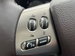 Jaguar XF 3.0d V6 Premium Luxury 4dr 4dr Automatic 2011