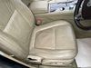 Jaguar XF 3.0d V6 Premium Luxury 4dr 4dr Automatic 2026
