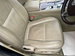 Jaguar XF 3.0d V6 Premium Luxury 4dr 4dr Automatic 2011