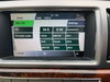 Jaguar XF 3.0d V6 Premium Luxury 4dr 4dr Automatic 2026