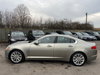 Jaguar XF 3.0d V6 Premium Luxury 4dr 4dr Automatic 2026