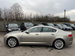 Jaguar XF 3.0d V6 Premium Luxury 4dr 4dr Automatic 2011