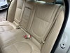 Jaguar XF 3.0d V6 Premium Luxury 4dr 4dr Automatic 2026
