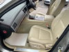 Jaguar XF 3.0d V6 Premium Luxury 4dr 4dr Automatic 2026
