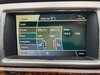 Jaguar XF 3.0d V6 Premium Luxury 4dr 4dr Automatic 2026