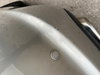 Jaguar XF 3.0d V6 Premium Luxury 4dr 4dr Automatic 2026