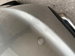 Jaguar XF 3.0d V6 Premium Luxury 4dr 4dr Automatic 2011
