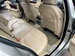 Jaguar XF 3.0d V6 Premium Luxury 4dr 4dr Automatic 2011