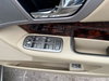 Jaguar XF 3.0d V6 Premium Luxury 4dr 4dr Automatic 2026
