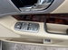 Jaguar XF 3.0d V6 Premium Luxury 4dr 4dr Automatic 2011