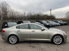 Jaguar XF 3.0d V6 Premium Luxury 4dr 4dr Automatic 2026