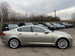 Jaguar XF 3.0d V6 Premium Luxury 4dr 4dr Automatic 2011