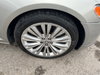 Jaguar XF 3.0d V6 Premium Luxury 4dr 4dr Automatic 2026