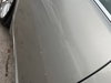 Jaguar XF 3.0d V6 Premium Luxury 4dr 4dr Automatic 2026