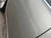 Jaguar XF 3.0d V6 Premium Luxury 4dr 4dr Automatic 2011