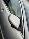 Jaguar XF 3.0d V6 Premium Luxury 4dr 4dr Automatic 2026