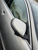 Jaguar XF 3.0d V6 Premium Luxury 4dr 4dr Automatic 2011